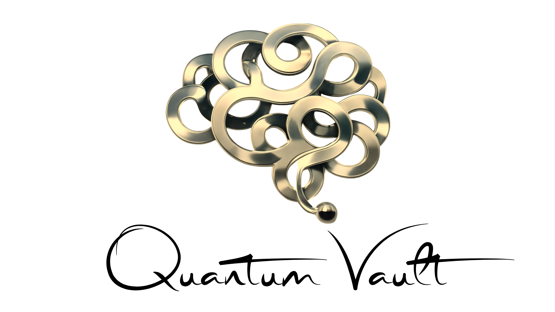 Quantum Vault